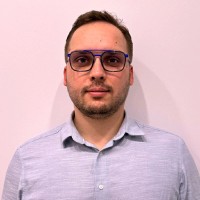Bartosz Fijas