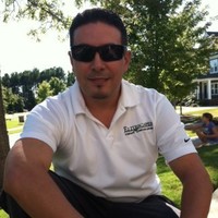 Cesar Gonzalez