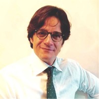 Vito Boccarello