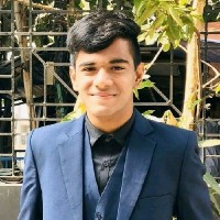 Naman Jalan