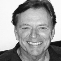 Gary D. Culpepper