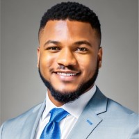 Victor Chinonso Emmanuel