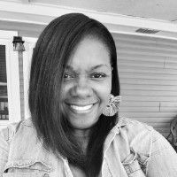 Lashonda Hurst
