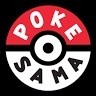 Poké Sama