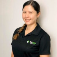 Michelle 'Pep' Lambert