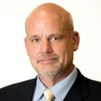 Frank Shaw