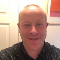 Ian Edwards