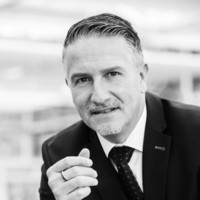 Martin Korosec