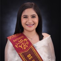 Ma. Lea Jane Medrano