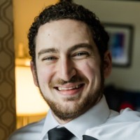 Michael Del Bene