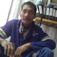 albert faustino