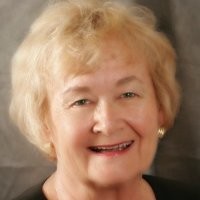 Shiela Messick