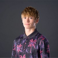 Tyler Wiseman