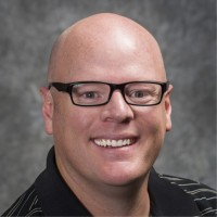 Brady Bateman