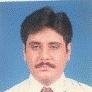 Muhammad Kamran Khurshid