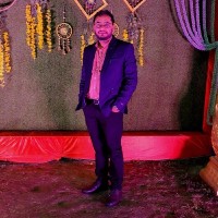 Piyush Mishra