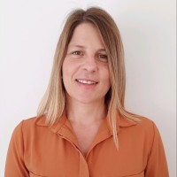 Paola Kler