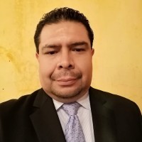 Rene Contreras Queme