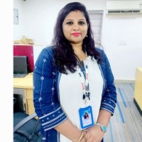 Bhuvana L
