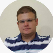 Alessandro Fernandes