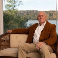 Scott Kriger