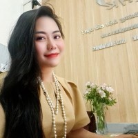 Elma Lam