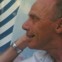 Fabrizio Croce