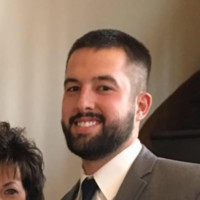 Luke Heldt