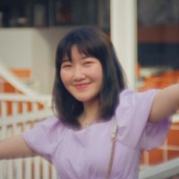 Supitchaya Woraphatkittikul