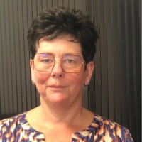 Jolanda Andriessen - de Roo