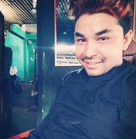 Satya Narayan
