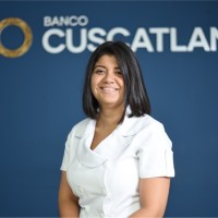 Sandra Elena Mejia De Moran