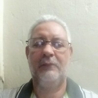 Carlos Leite