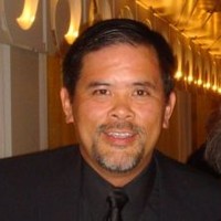 Dean Yoshimura