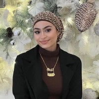 Nada Salem