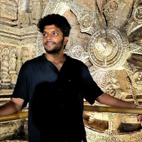 Abhishek Dolai