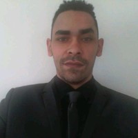 Daniel Osuji