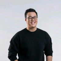 Nicholas Chia