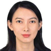 Jissia Yu