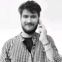 Mayank Silori
