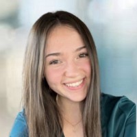 Samantha Curtis