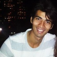 Hardik Shah