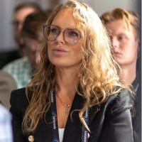 Line Asta Wilkens-Lintrup