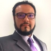 Bruno Cunha