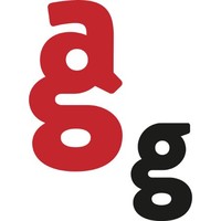 AGG Art Gallery of Guelph