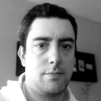 Jean-Philippe Lahaye