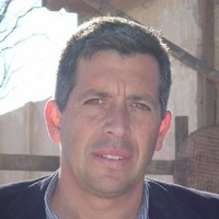Rodrigo Monroy Marcó