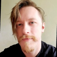 Tyler Klaus