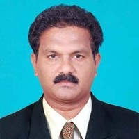 S Subburaj