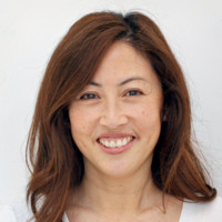 Dana Lee